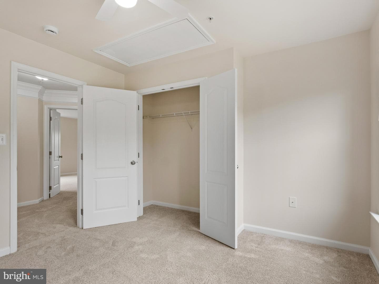 13203 Arya Dr photo 24