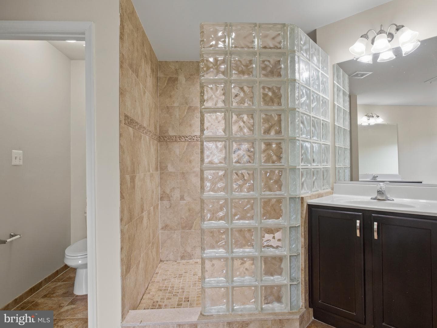 13203 Arya Dr photo 26