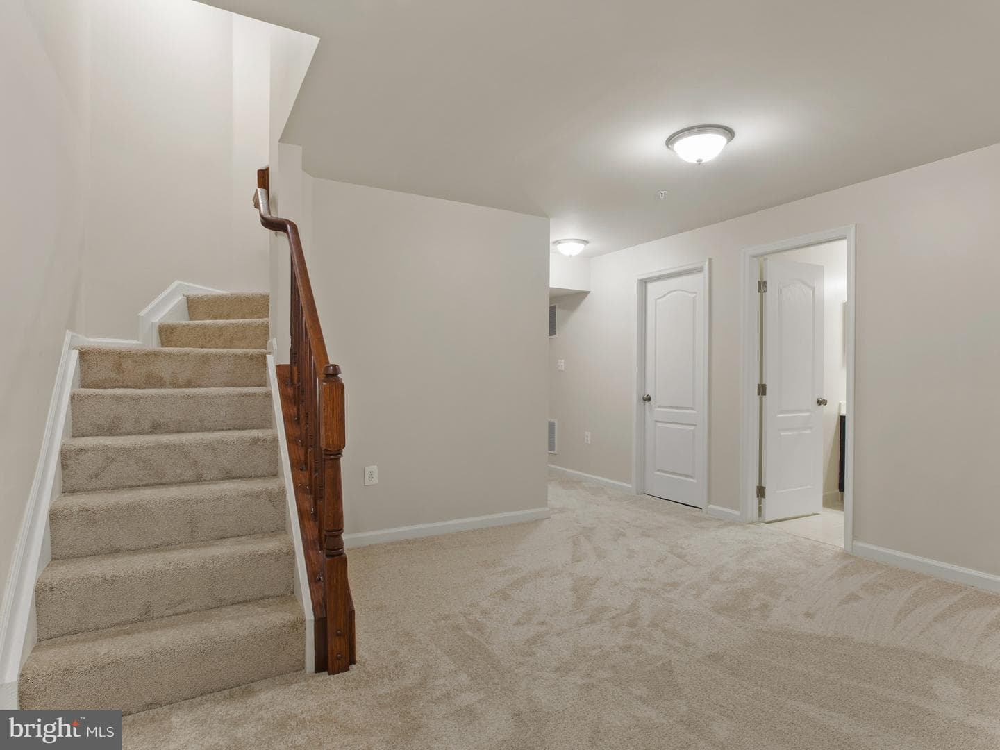 13203 Arya Dr photo 29
