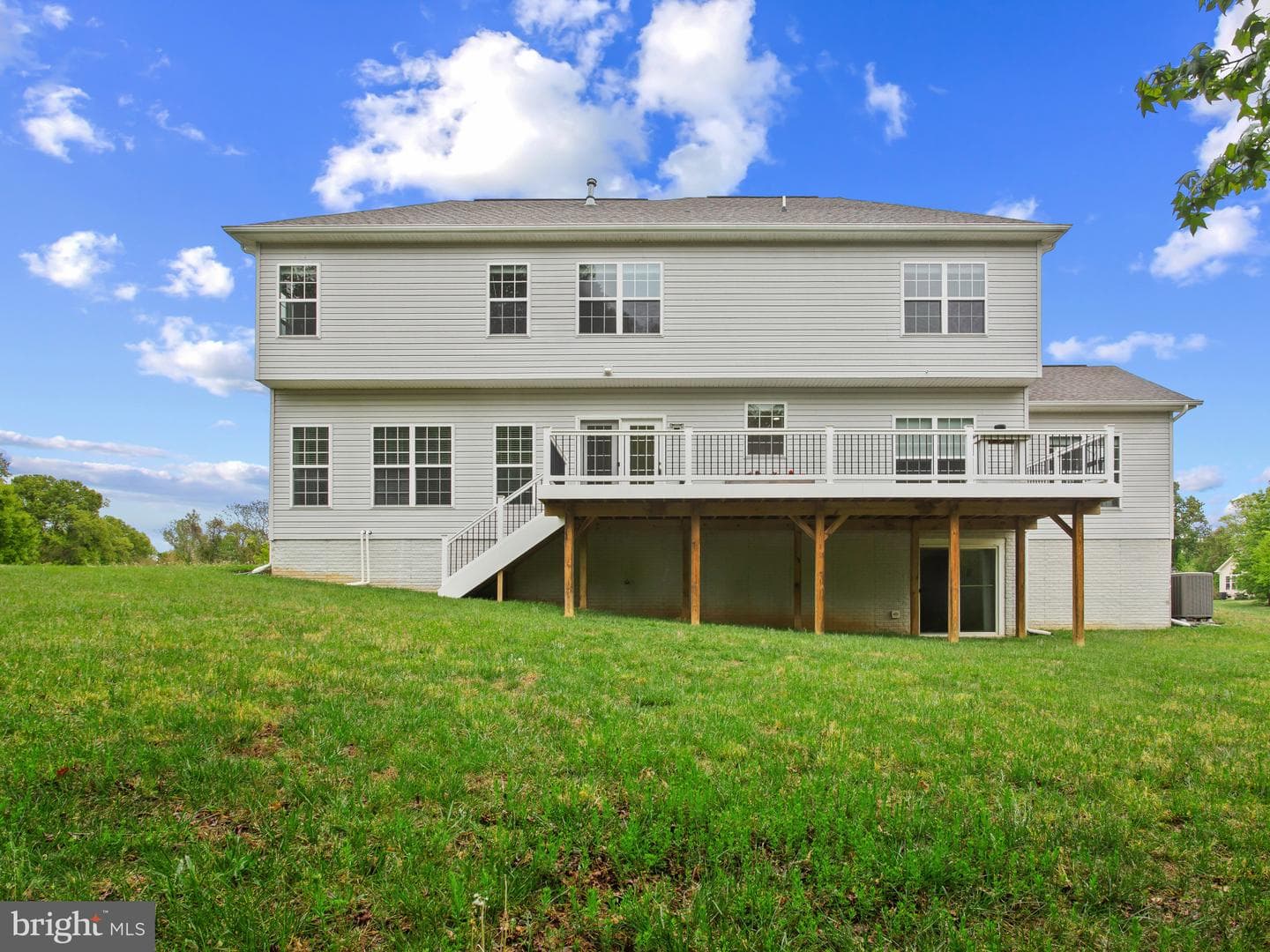 13203 Arya Dr photo 34