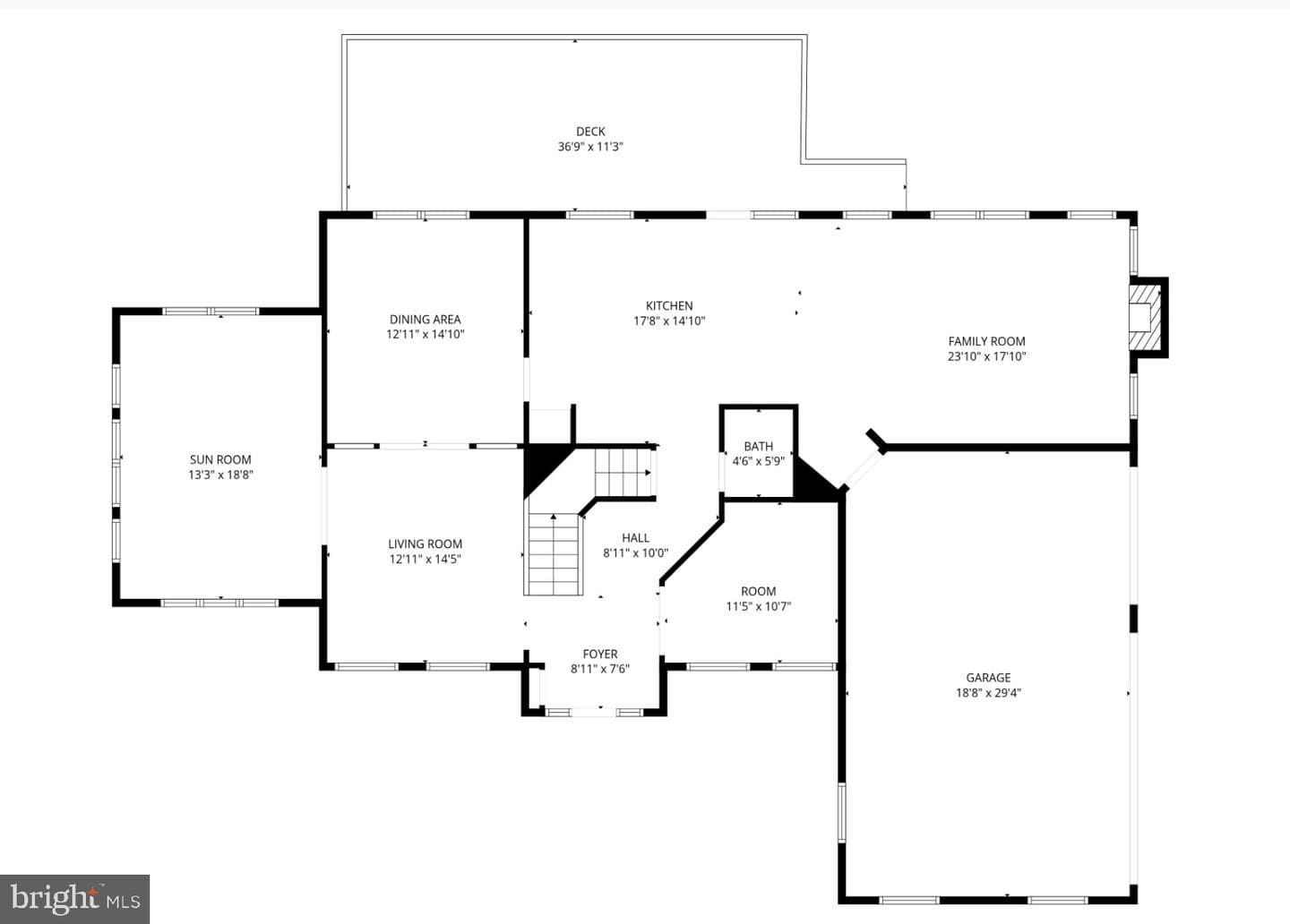 13203 Arya Dr photo 36