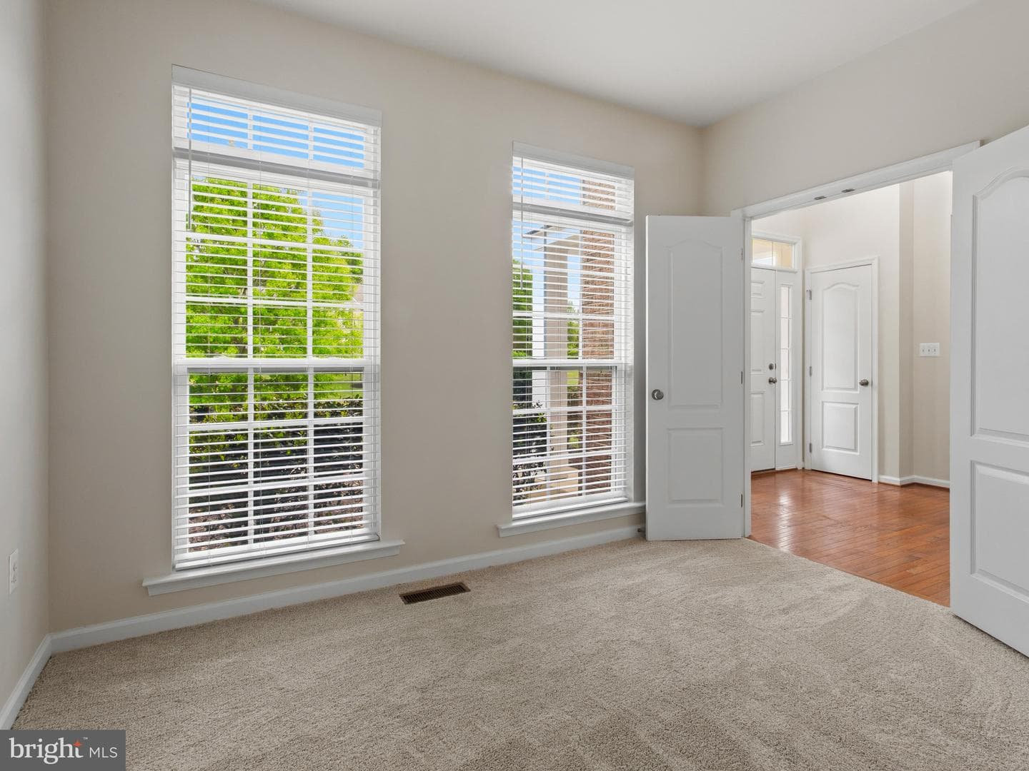 13203 Arya Dr photo 7