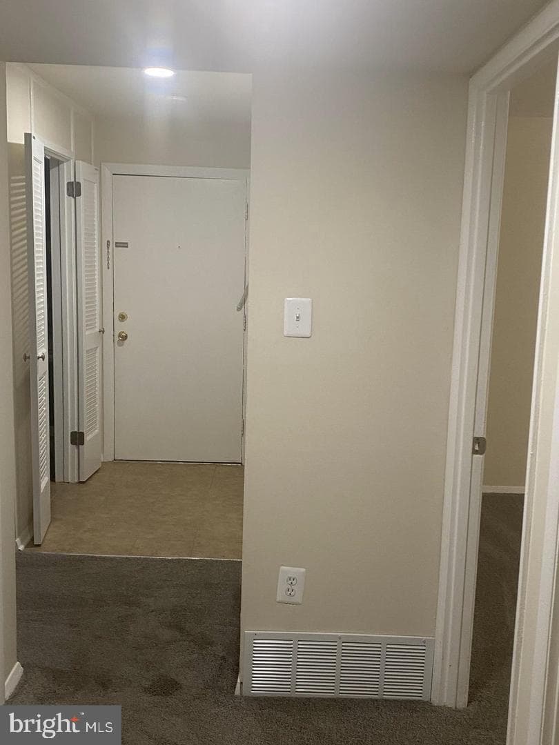 7320 Donnell Place #b5 photo 3