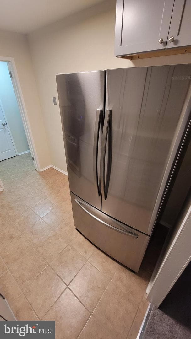 7320 Donnell Place #b5 photo 4