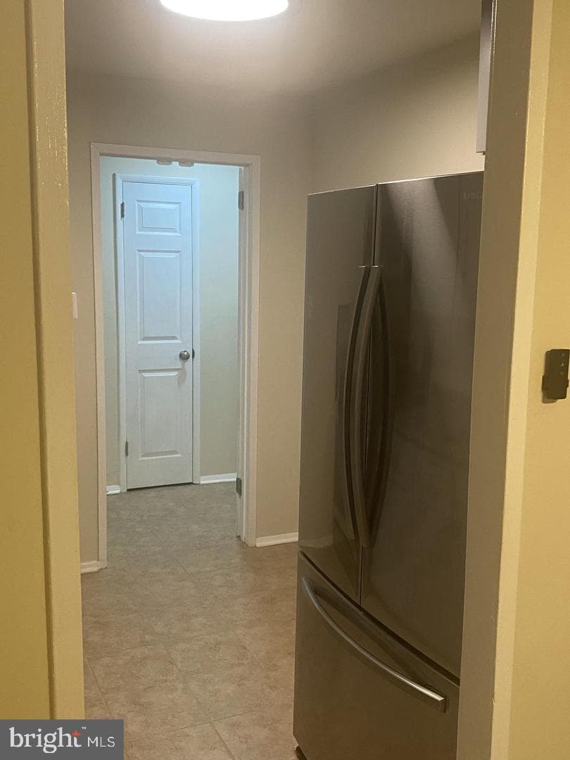 7320 Donnell Place #b5 photo 9