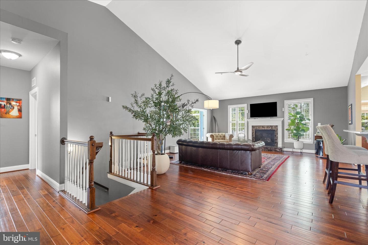 2802 Weary Creek Court photo 14