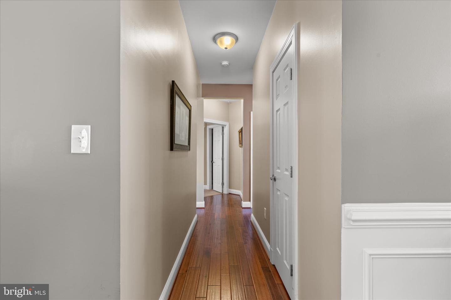 2802 Weary Creek Court photo 27