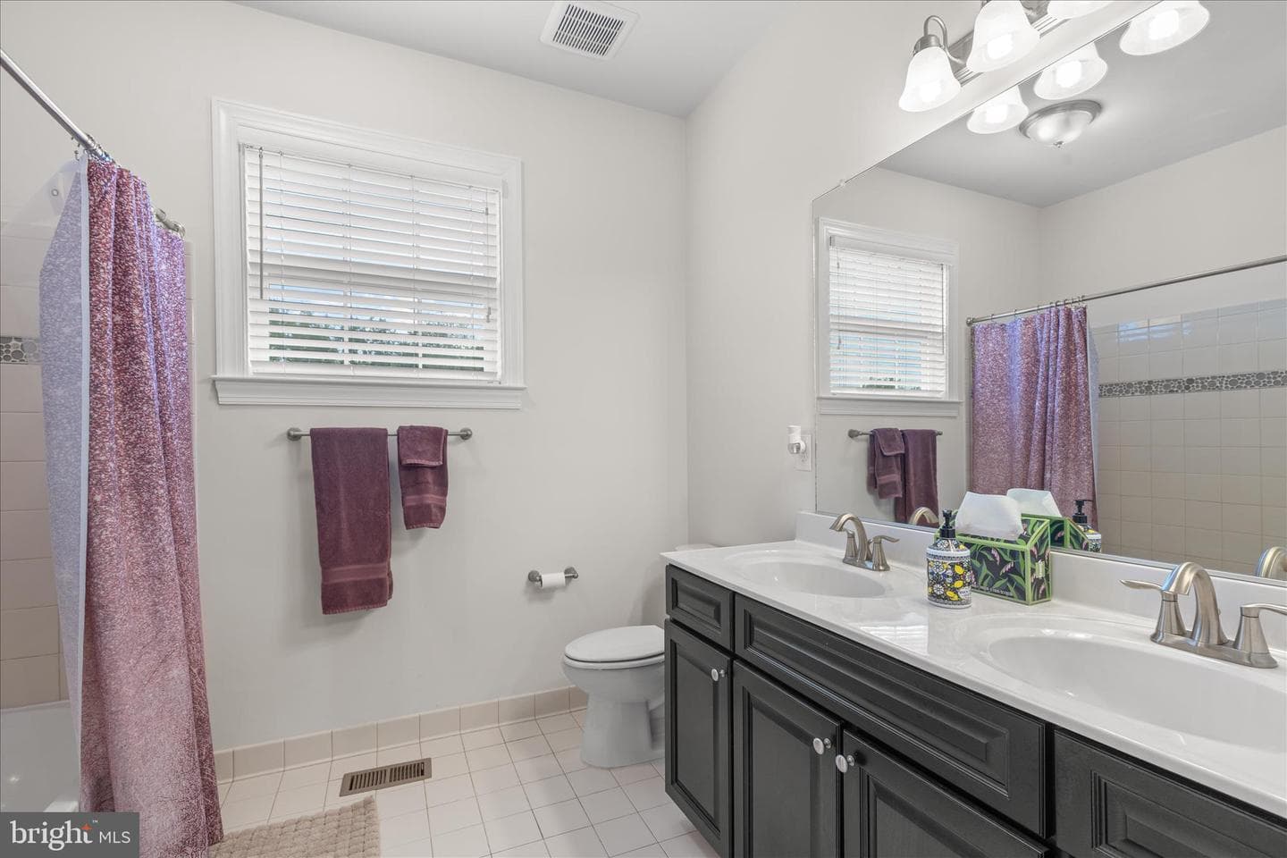 2802 Weary Creek Court photo 32