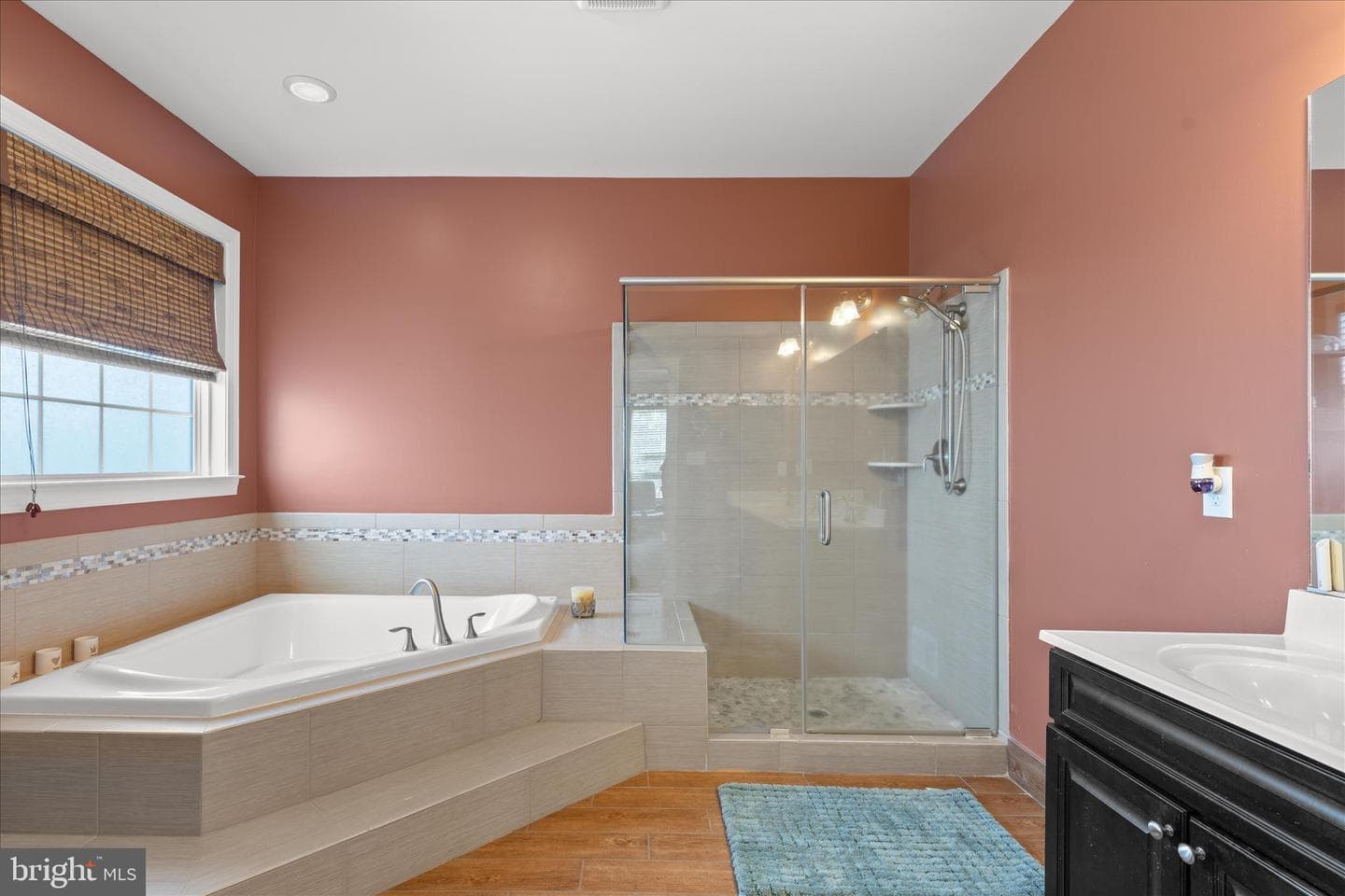 2802 Weary Creek Court photo 38