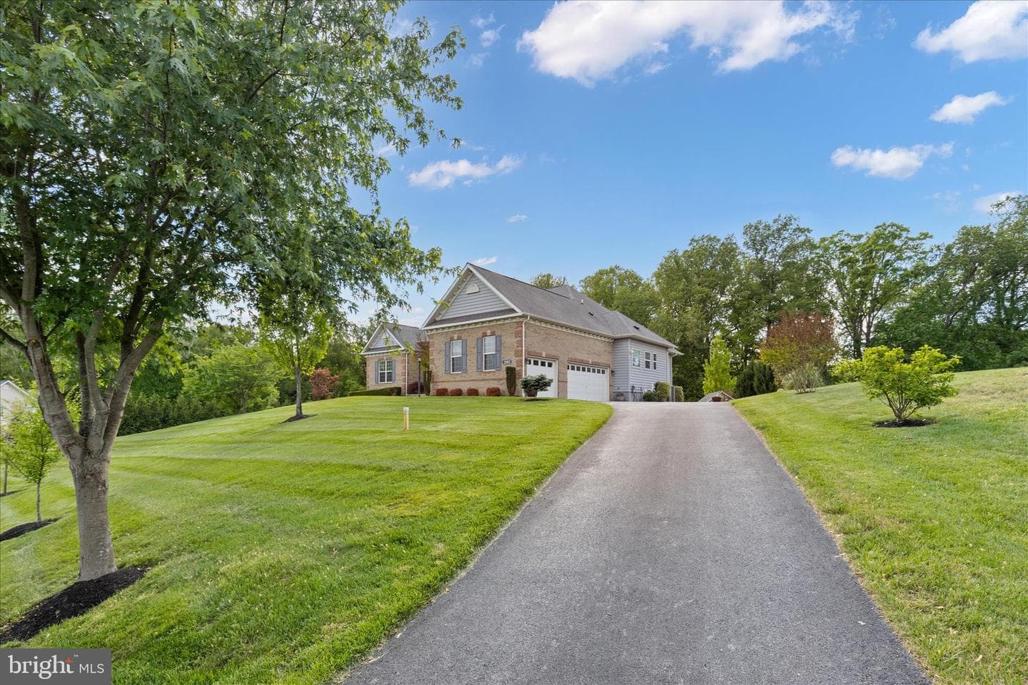 2802 Weary Creek Court photo 4