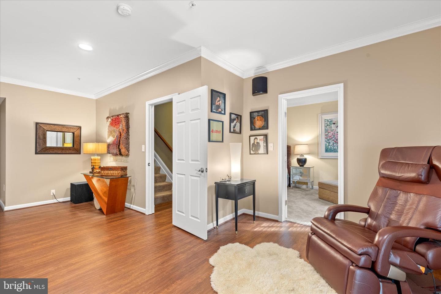 2802 Weary Creek Court photo 41
