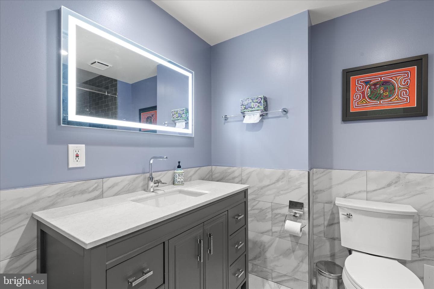 2802 Weary Creek Court photo 44