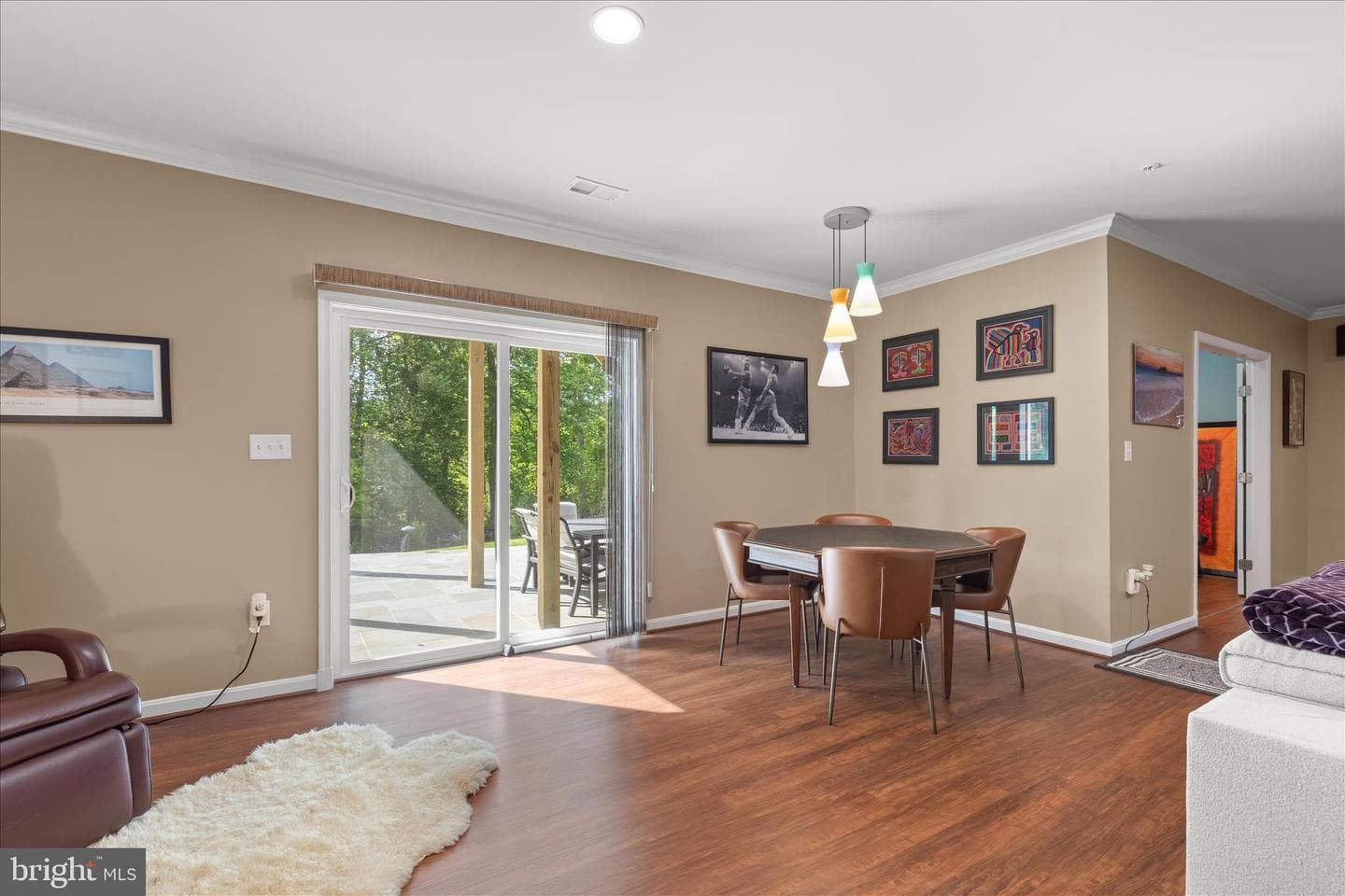 2802 Weary Creek Court photo 47