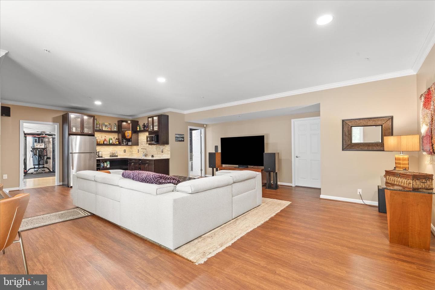 2802 Weary Creek Court photo 48