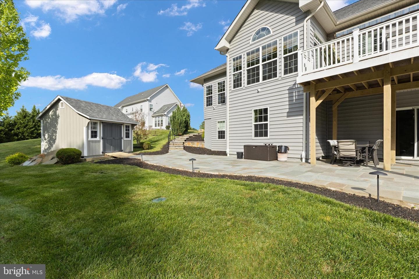 2802 Weary Creek Court photo 60