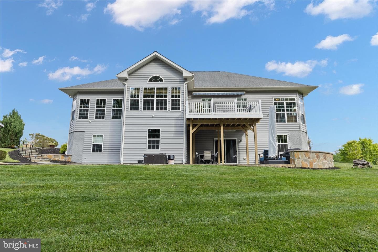 2802 Weary Creek Court photo 65