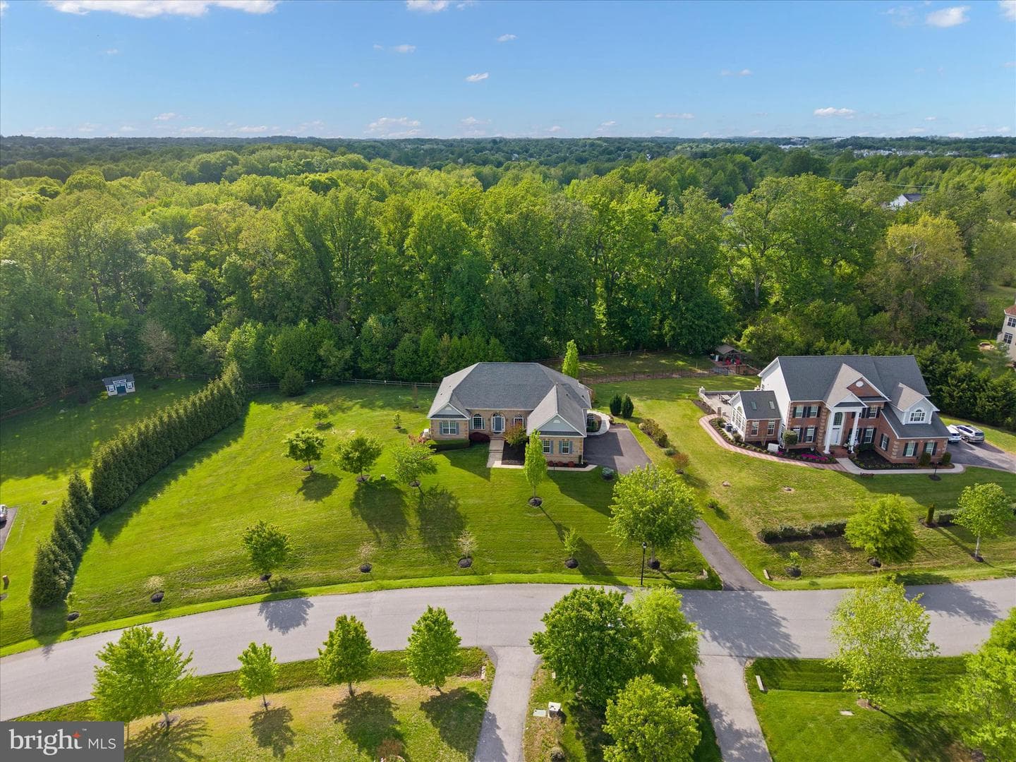 2802 Weary Creek Court photo 68