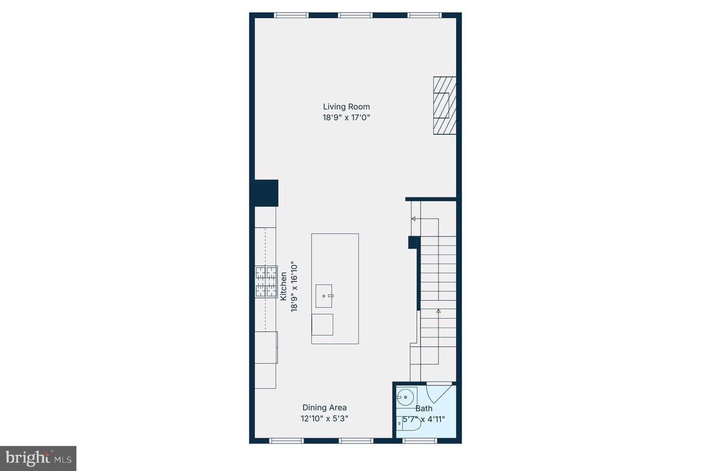 507 Silver Clipper Lane photo 17