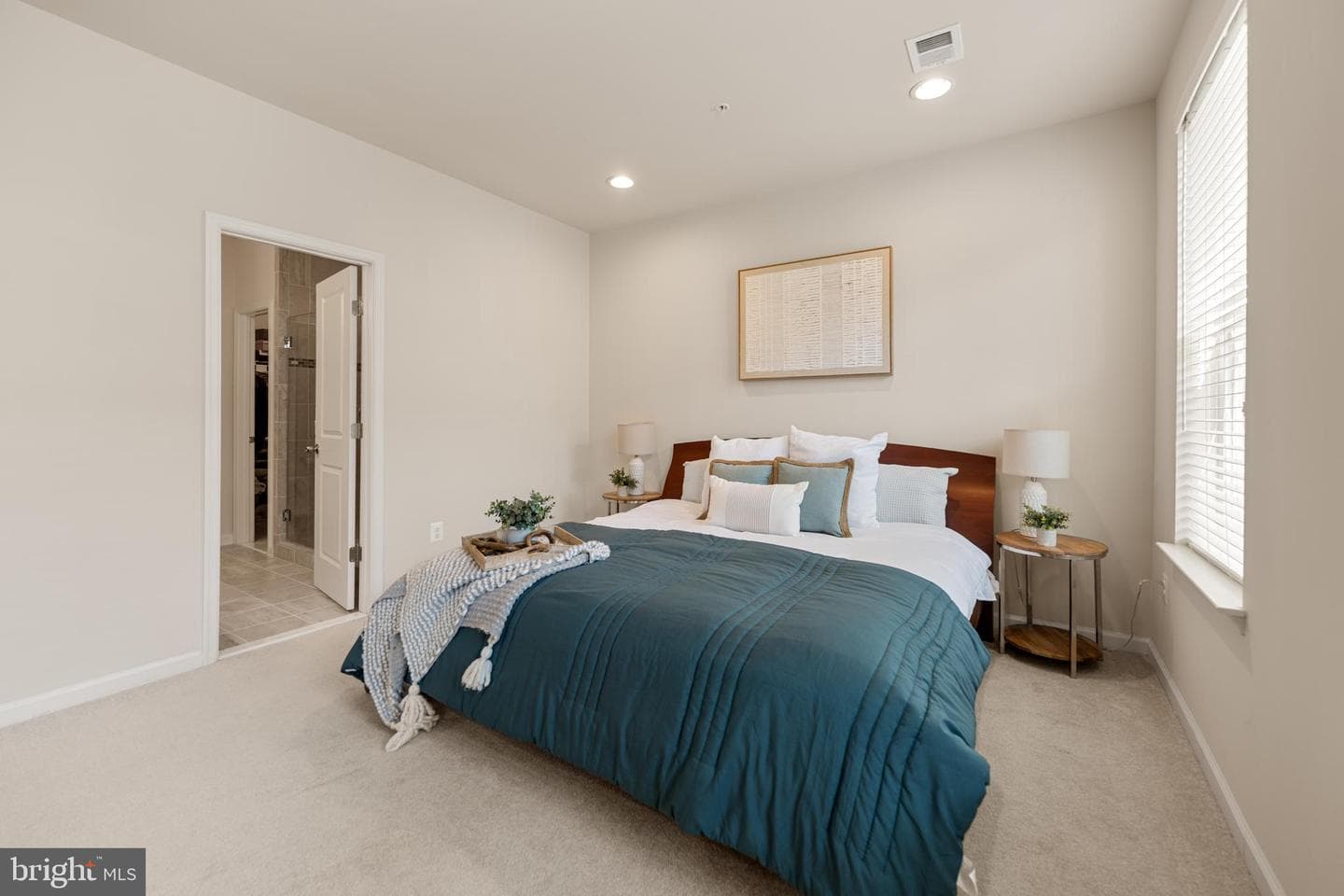507 Silver Clipper Lane photo 19