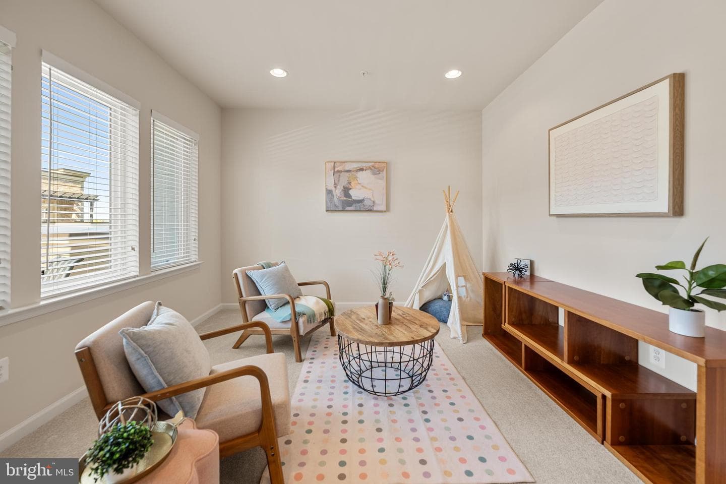 507 Silver Clipper Lane photo 31