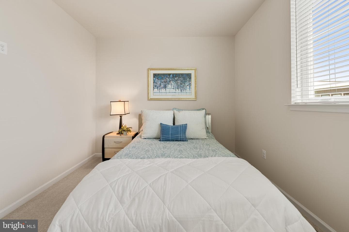 507 Silver Clipper Lane photo 34
