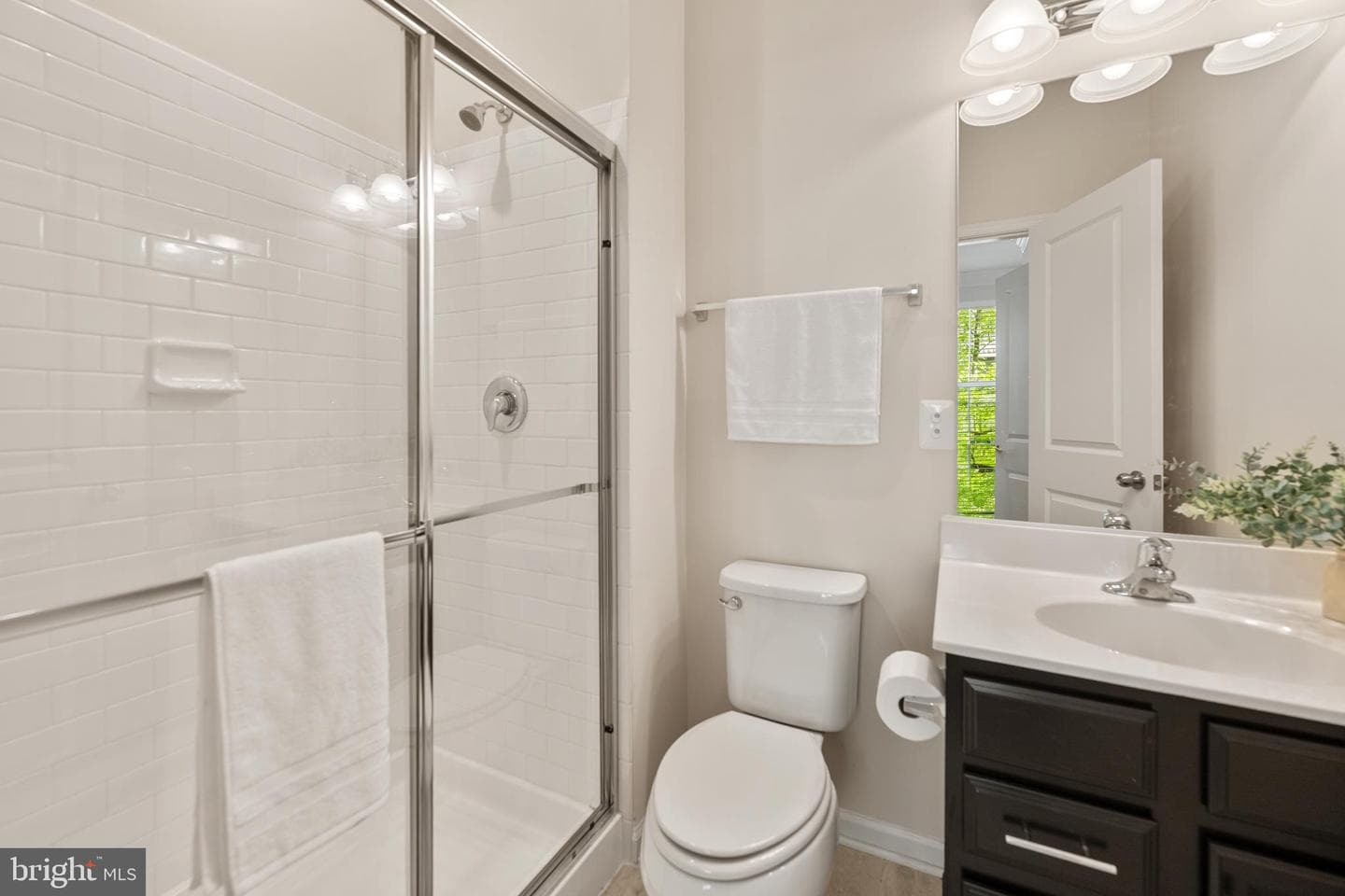 507 Silver Clipper Lane photo 42