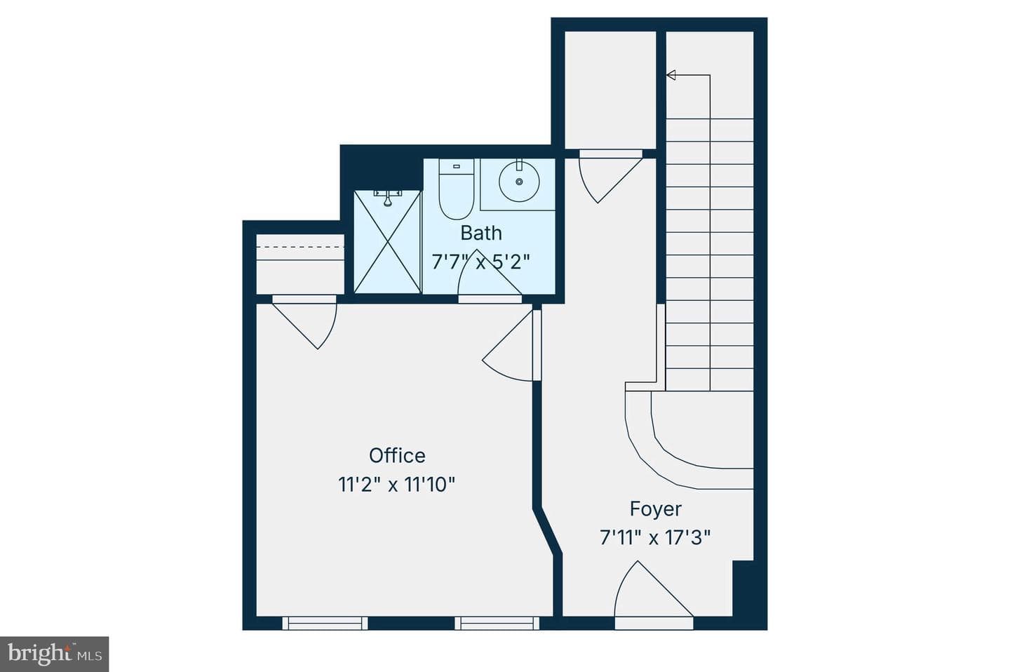 507 Silver Clipper Lane photo 43