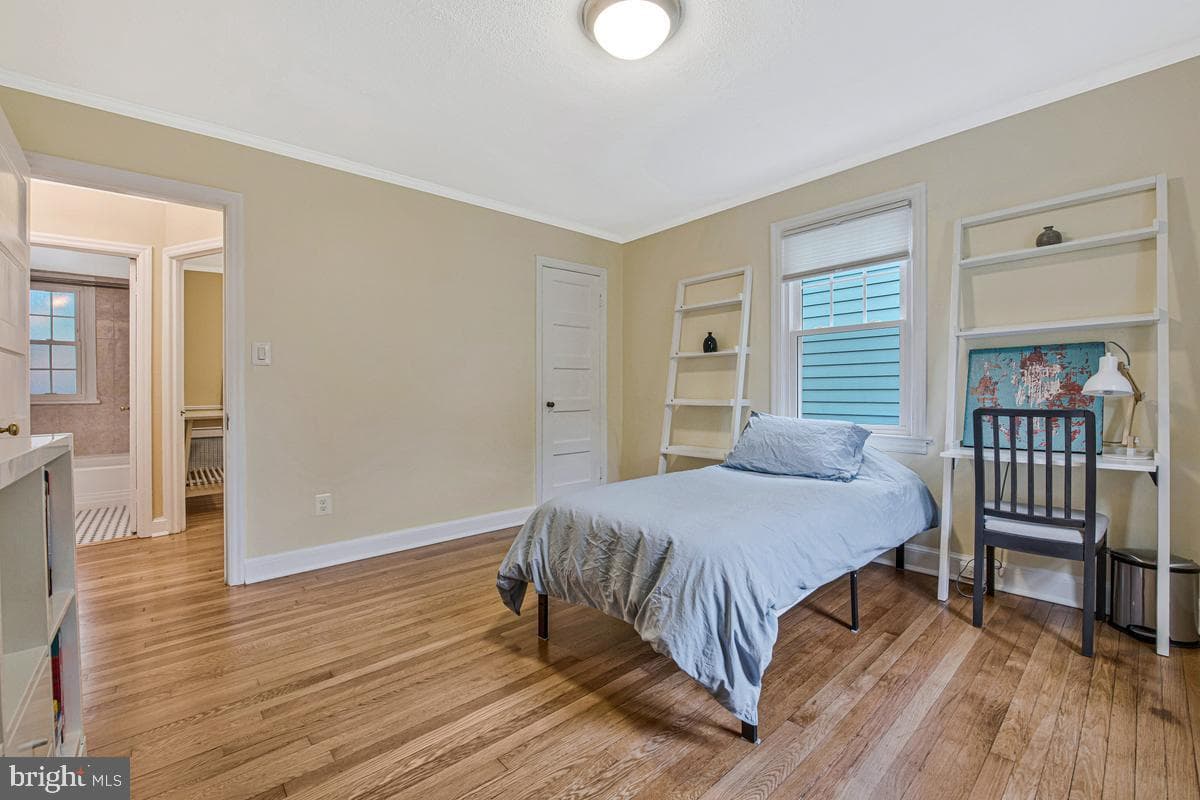 4205 Longfellow Street photo 30