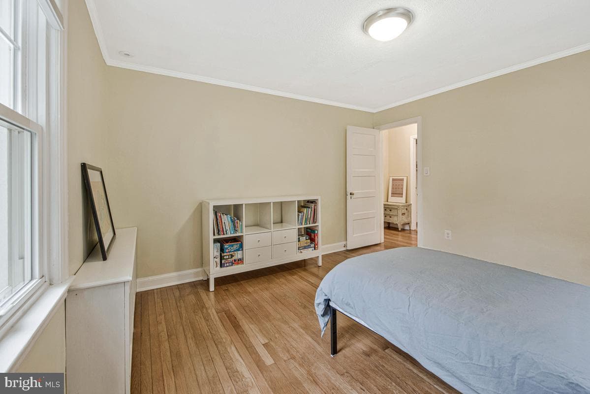 4205 Longfellow Street photo 32