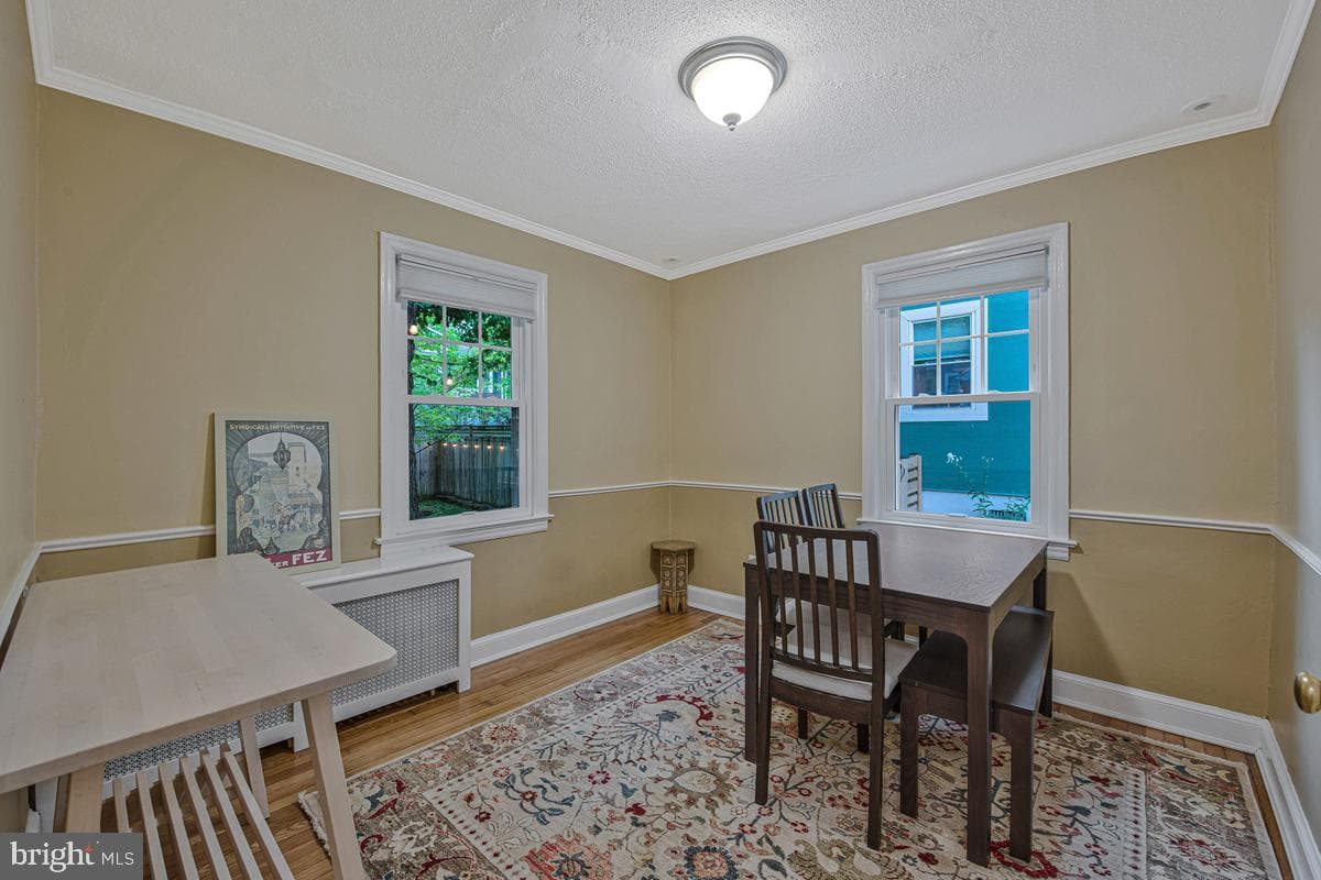 4205 Longfellow Street photo 33