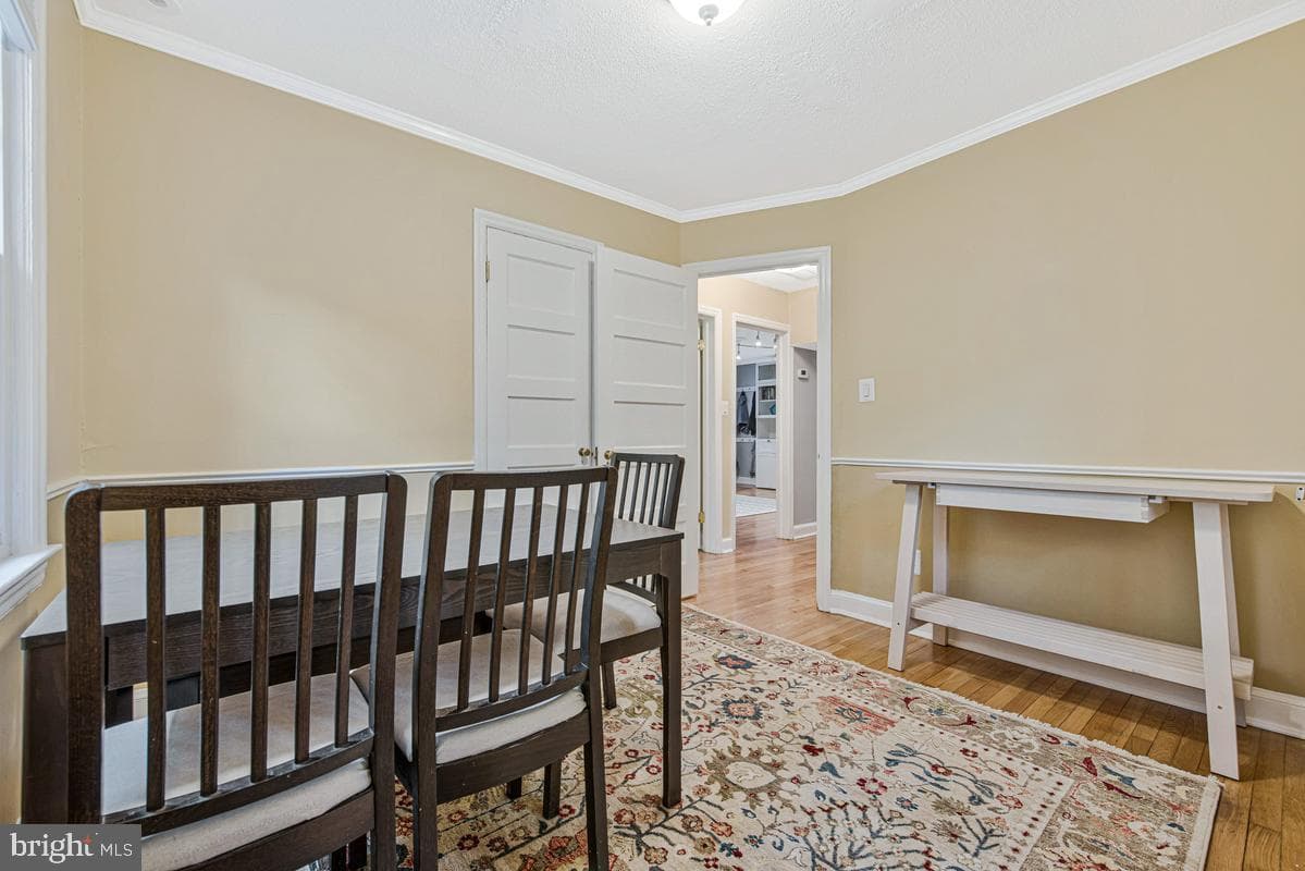 4205 Longfellow Street photo 34