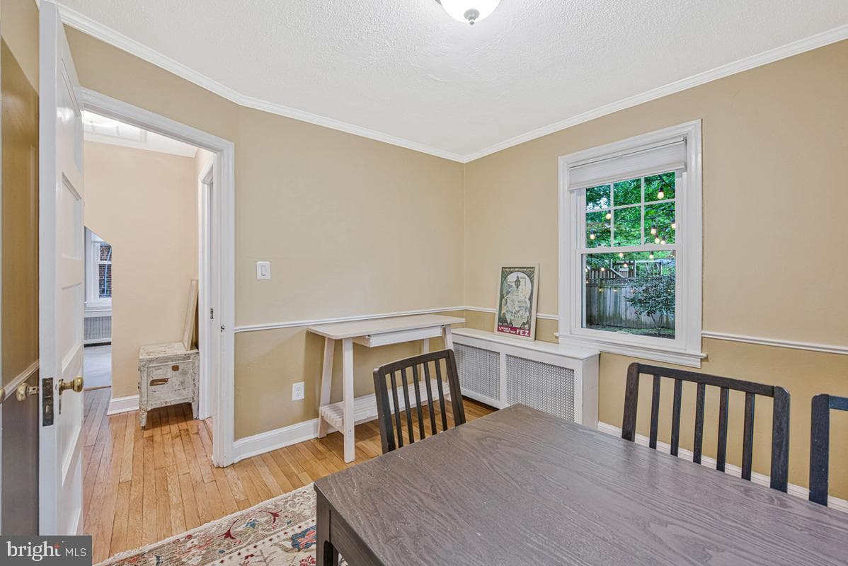 4205 Longfellow Street photo 35