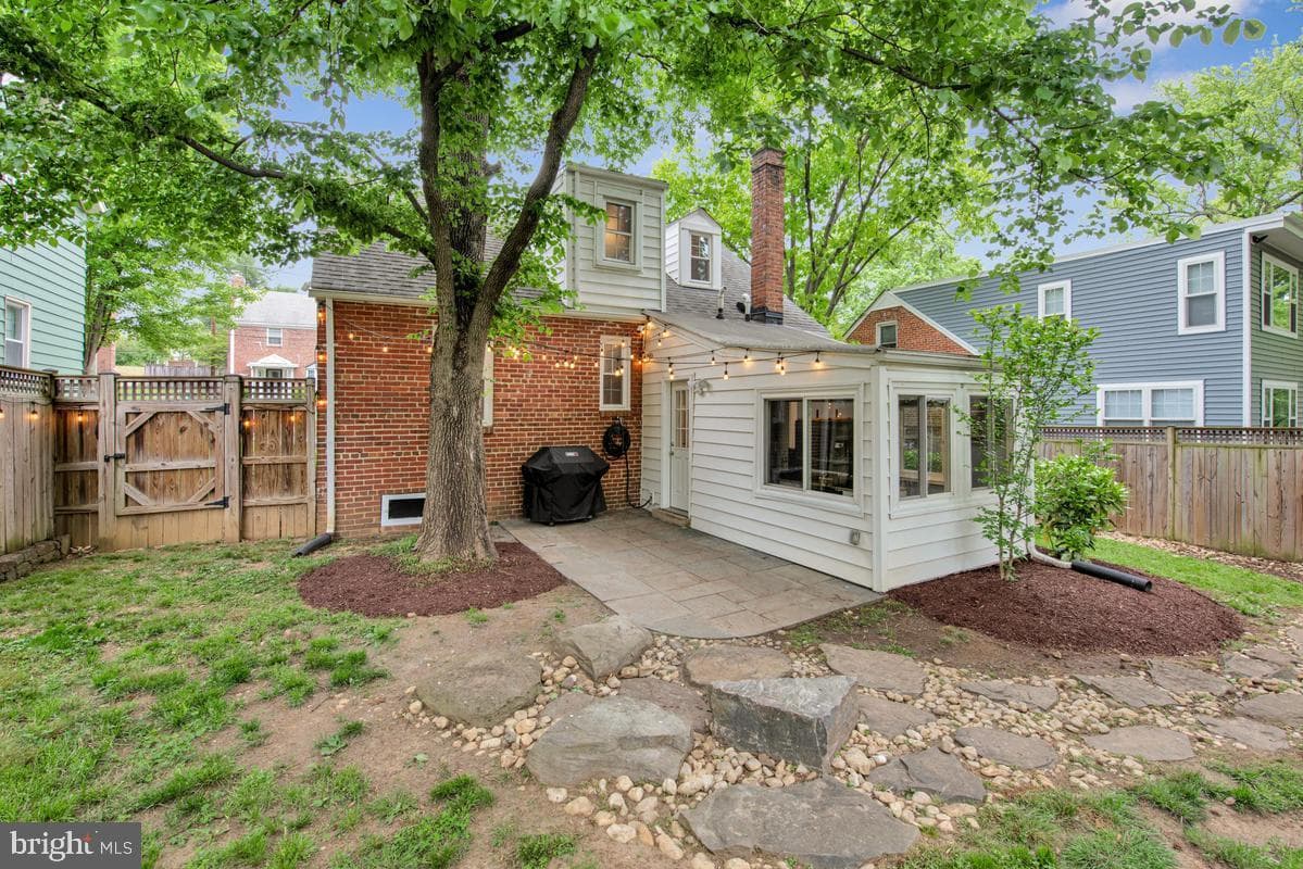 4205 Longfellow Street photo 41