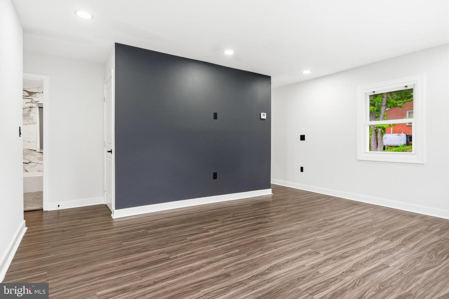 9529 Temple Hill Road, Clinton