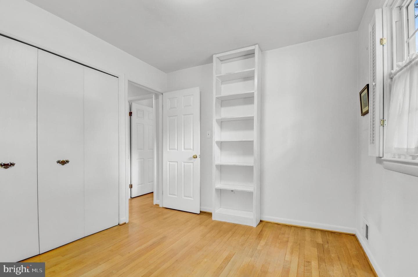 7608 Villanova Road photo 19
