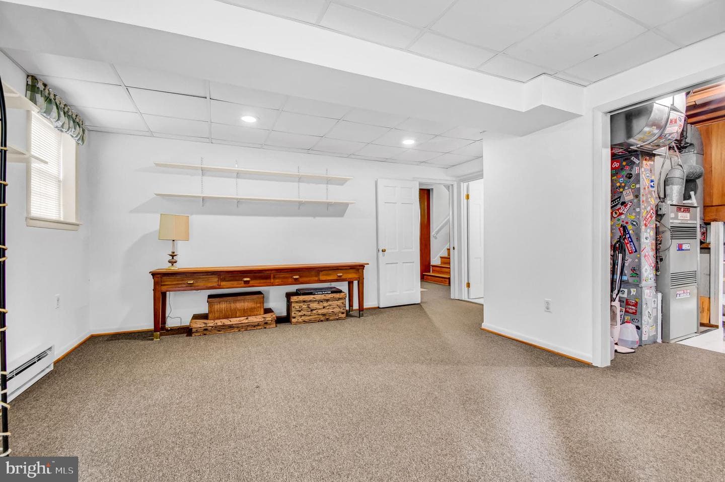 7608 Villanova Road photo 23