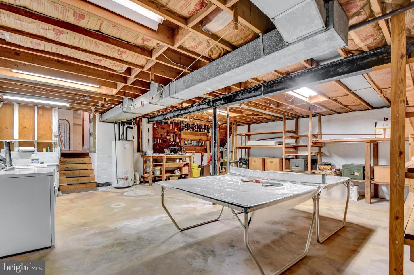 7608 Villanova Road photo 26