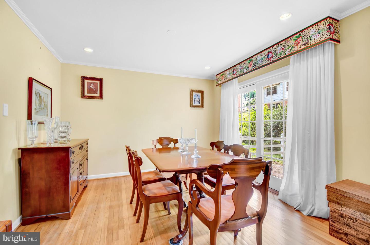 7608 Villanova Road photo 8