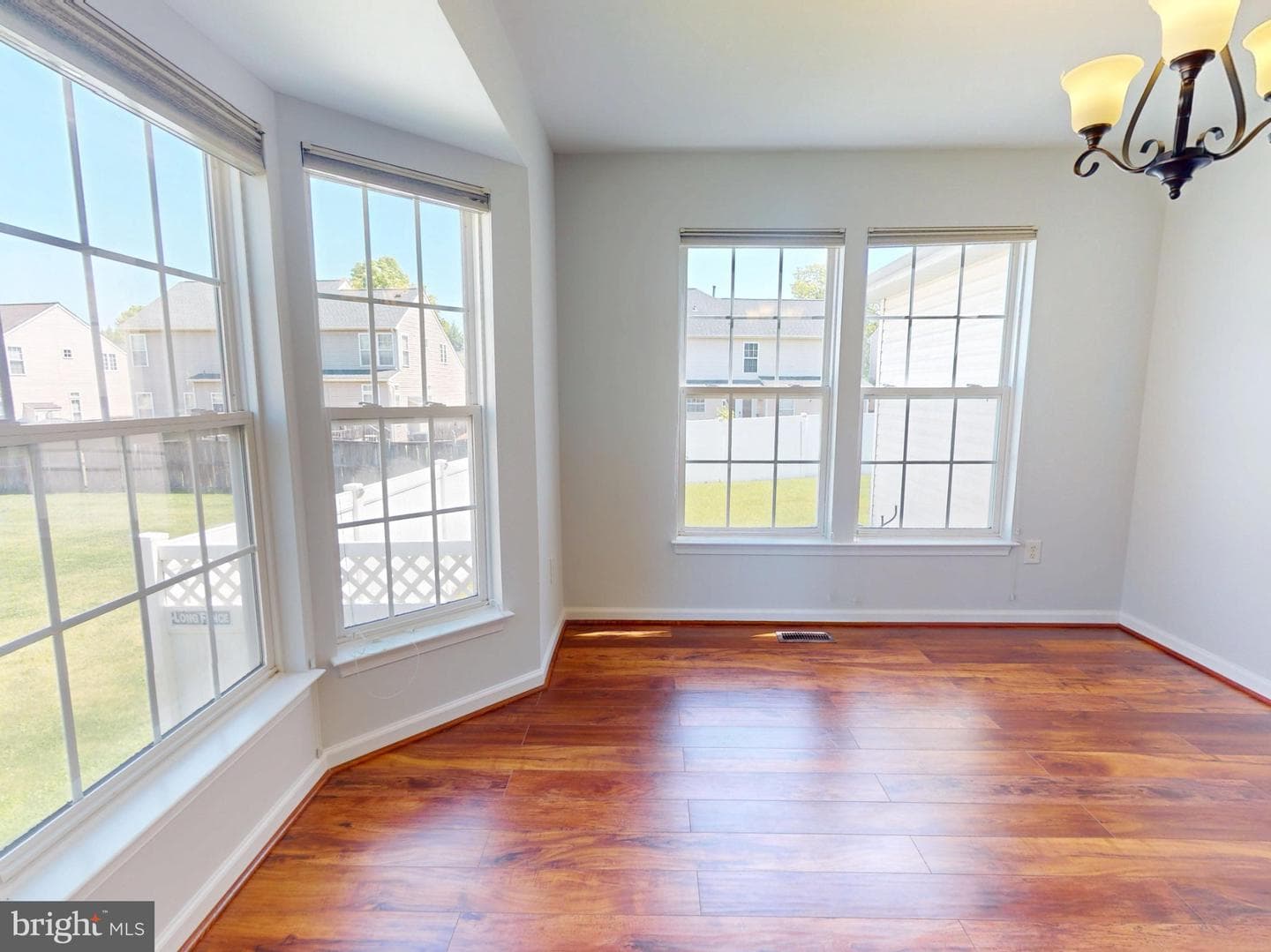 1100 Andean Goose Way photo 13