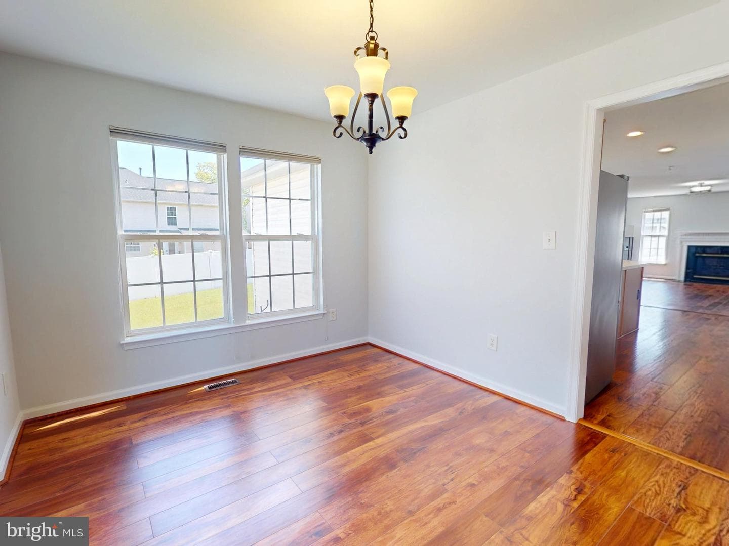 1100 Andean Goose Way photo 14