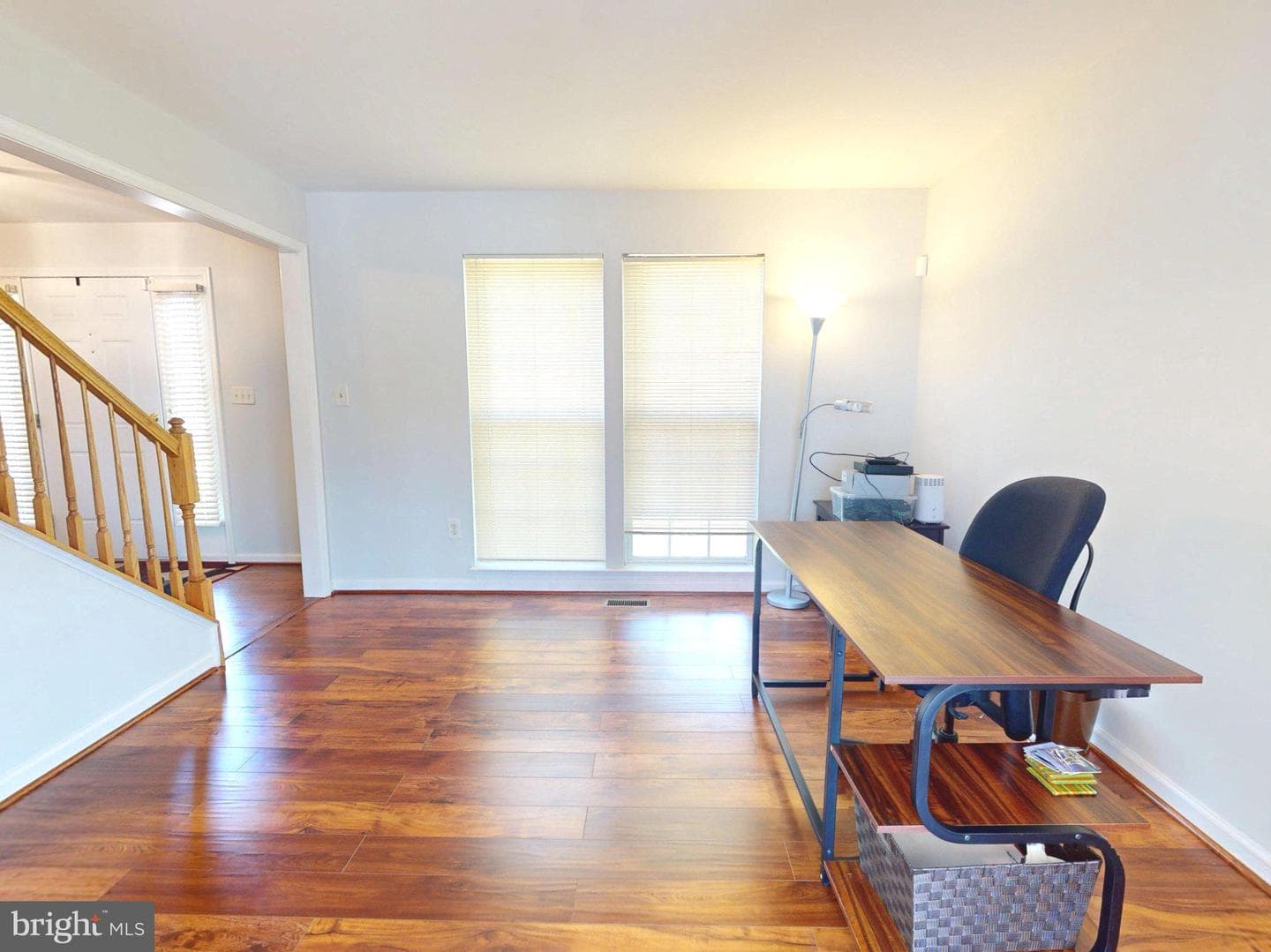 1100 Andean Goose Way photo 15