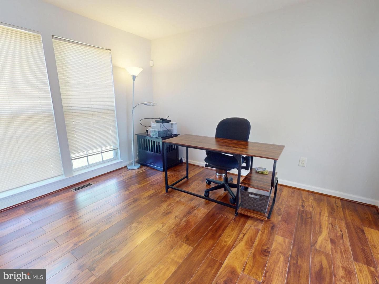 1100 Andean Goose Way photo 16
