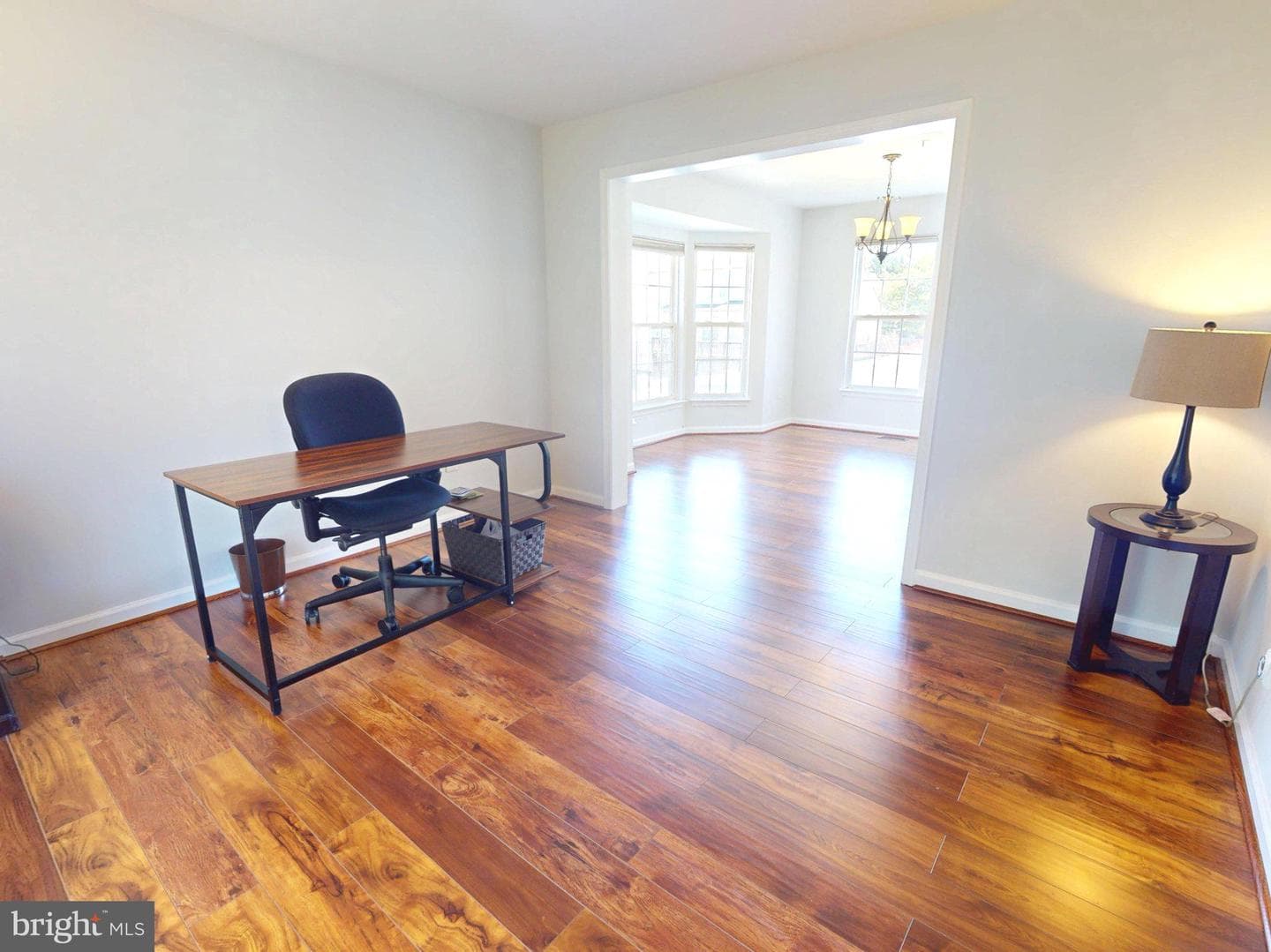 1100 Andean Goose Way photo 17