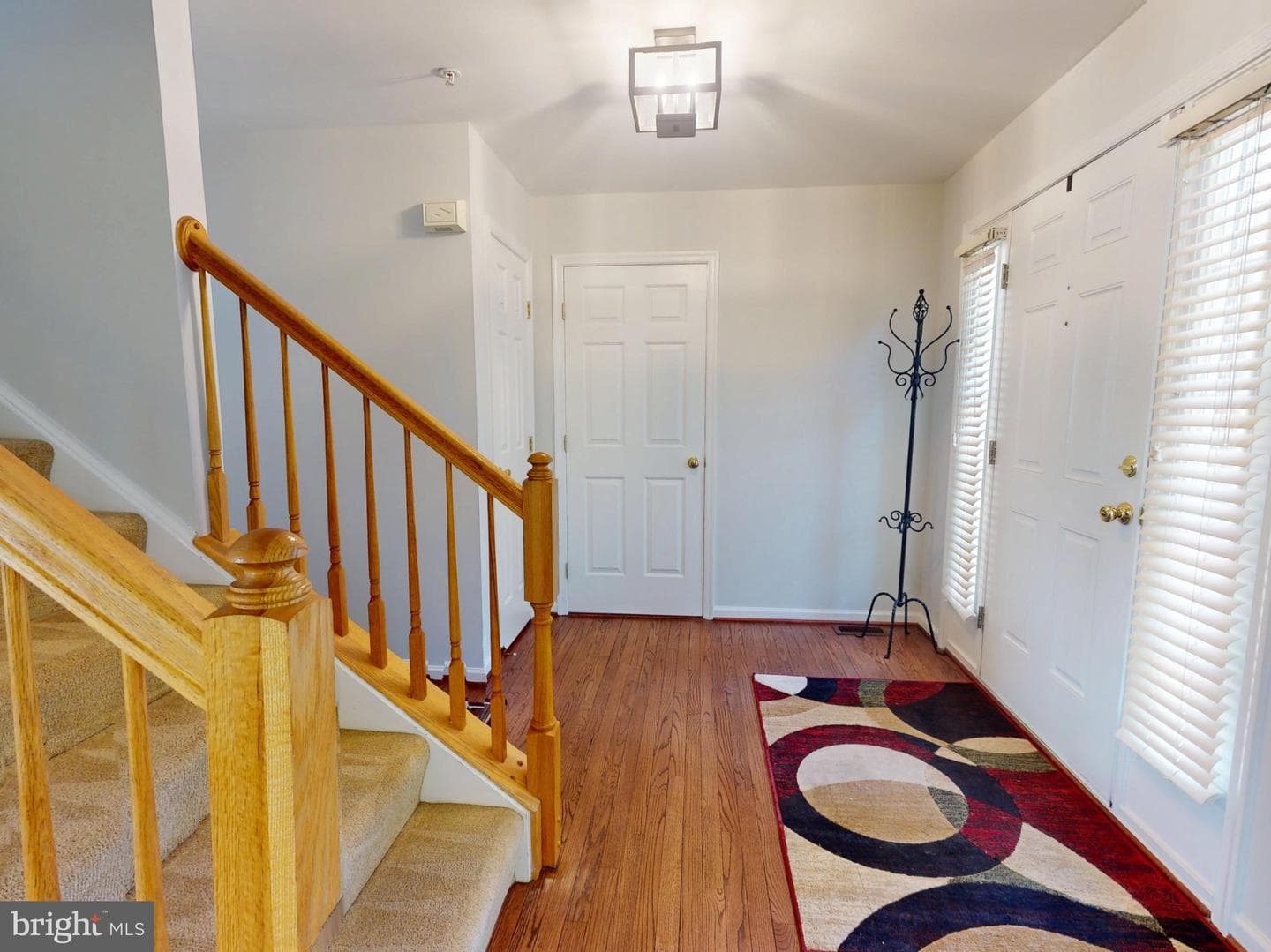 1100 Andean Goose Way photo 18