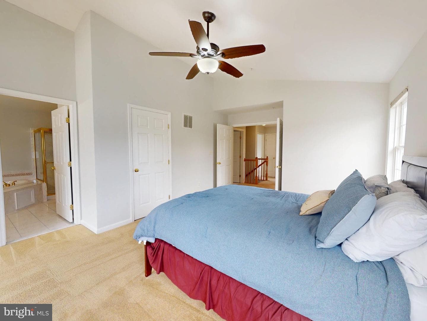 1100 Andean Goose Way photo 22