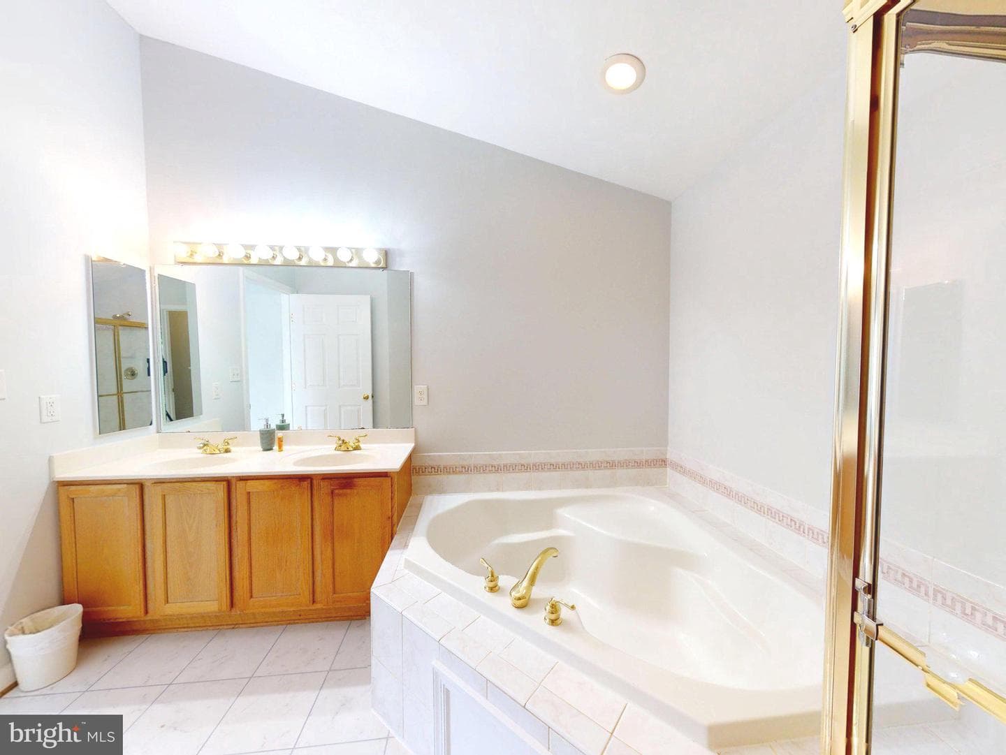 1100 Andean Goose Way photo 24