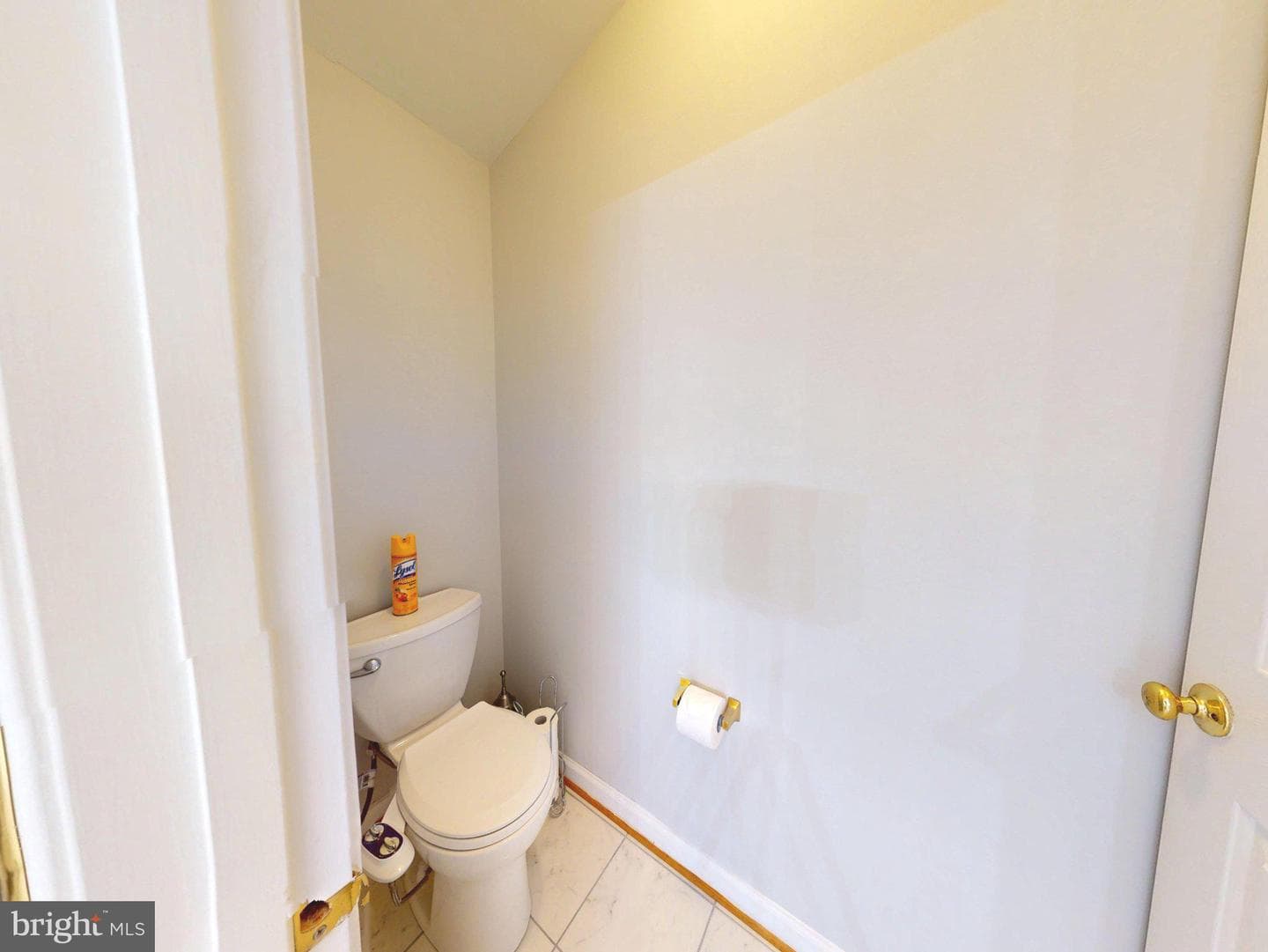 1100 Andean Goose Way photo 26