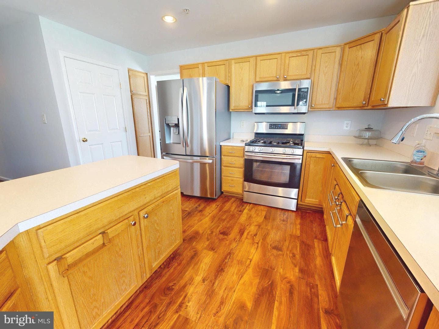 1100 Andean Goose Way photo 3