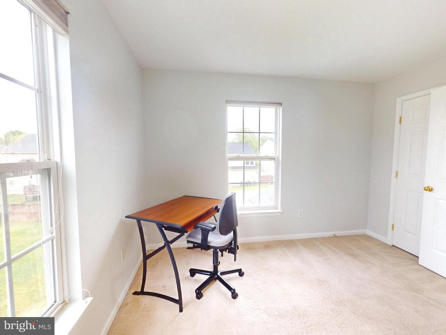 1100 Andean Goose Way photo 32