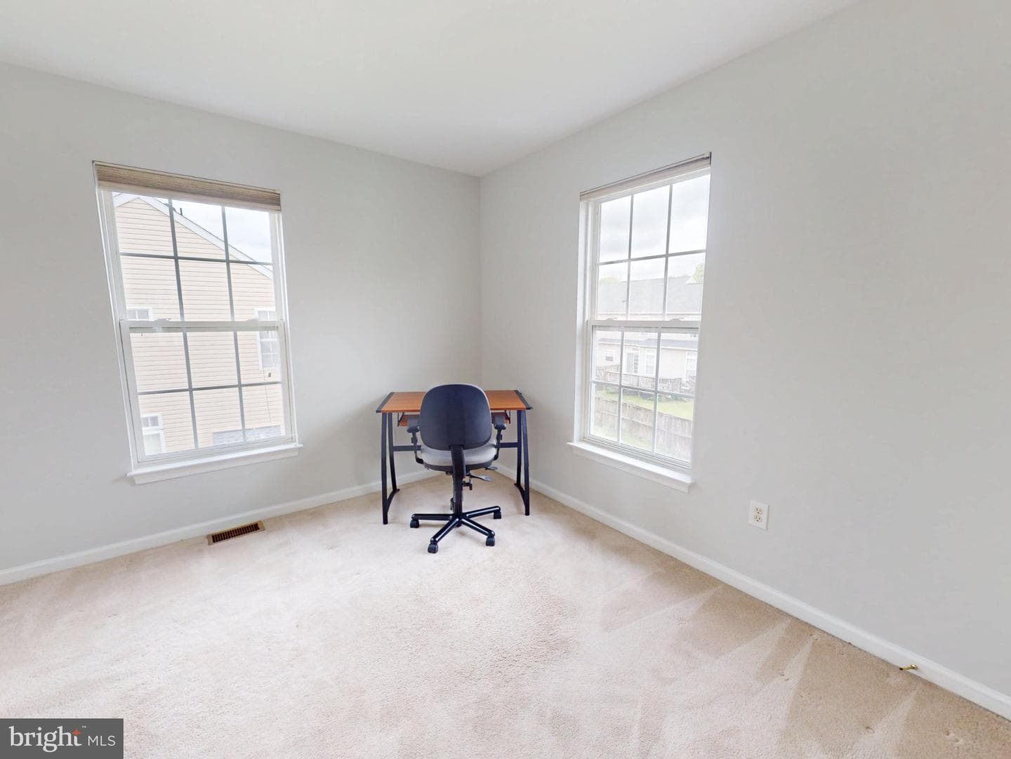 1100 Andean Goose Way photo 33